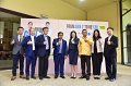 20230606-FromGenZ-077