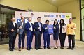 20230606-FromGenZ-083