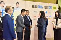 20230606-FromGenZ-085