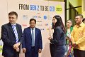 20230606-FromGenZ-086