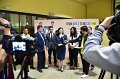 20230606-FromGenZ-088