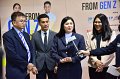 20230606-FromGenZ-089