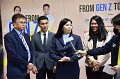 20230606-FromGenZ-090
