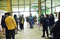 20230606-FromGenZ-091