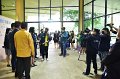 20230606-FromGenZ-092