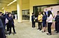 20230606-FromGenZ-099