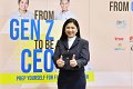 20230606-FromGenZ-102