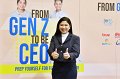 20230606-FromGenZ-103