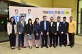 20230606-FromGenZ-104