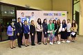 20230606-FromGenZ-107