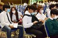 20230606-FromGenZ-109