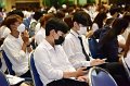 20230606-FromGenZ-110