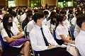 20230606-FromGenZ-114