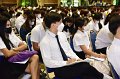 20230606-FromGenZ-115