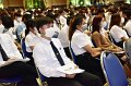 20230606-FromGenZ-116