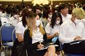 20230606-FromGenZ-117