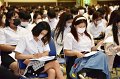 20230606-FromGenZ-118