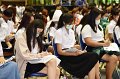 20230606-FromGenZ-119