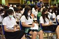 20230606-FromGenZ-120