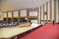 20230606-FromGenZ-126