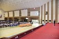 20230606-FromGenZ-127