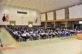 20230606-FromGenZ-128