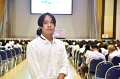 20230606-FromGenZ-129