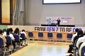 20230606-FromGenZ-130