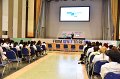 20230606-FromGenZ-131