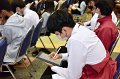 20230606-FromGenZ-137