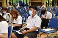 20230606-FromGenZ-138
