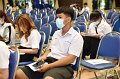 20230606-FromGenZ-139