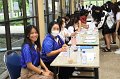 20230606-FromGenZ-142