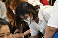 20230606-FromGenZ-144