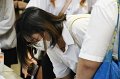 20230606-FromGenZ-145