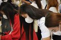 20230606-FromGenZ-148