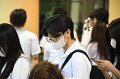 20230606-FromGenZ-151