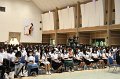 20230606-FromGenZ-155