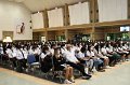 20230606-FromGenZ-156