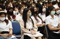 20230606-FromGenZ-157
