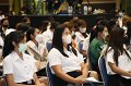 20230606-FromGenZ-160