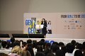20230606-FromGenZ-167