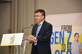 20230606-FromGenZ-170