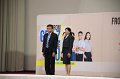 20230606-FromGenZ-171