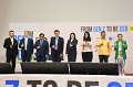 20230606-FromGenZ-172