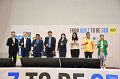 20230606-FromGenZ-173