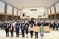 20230606-FromGenZ-176