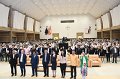 20230606-FromGenZ-177