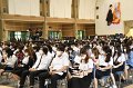 20230606-FromGenZ-179