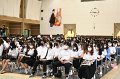 20230606-FromGenZ-181